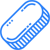 Icon shape2