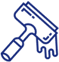 Icon shape3