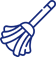 Icon shape4