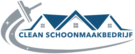Clean Schoonmaakbedrijf
