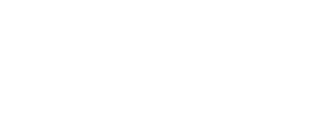 Clean Schoonmaakbedrijf